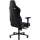 RAZER Enki Green RZ38-03720100-R3G1 - 718862 - zdjęcie 4
